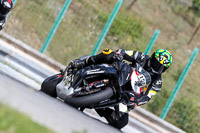 15-to-17th-july-2013;Brno;event-digital-images;motorbikes;no-limits;peter-wileman-photography;trackday;trackday-digital-images